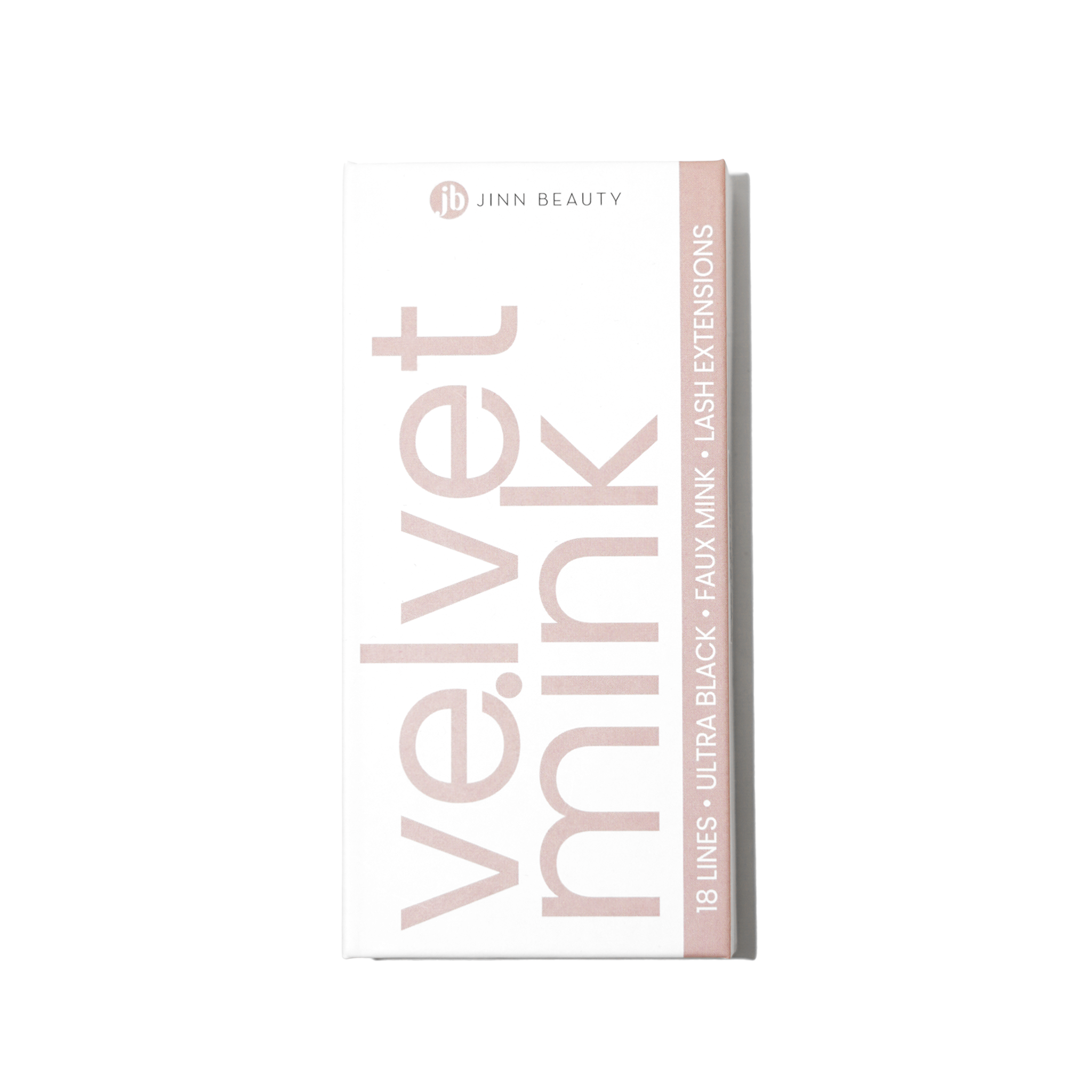velvet_mink_lashes.png