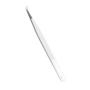 iSO Long Handle Isolation Tweezer