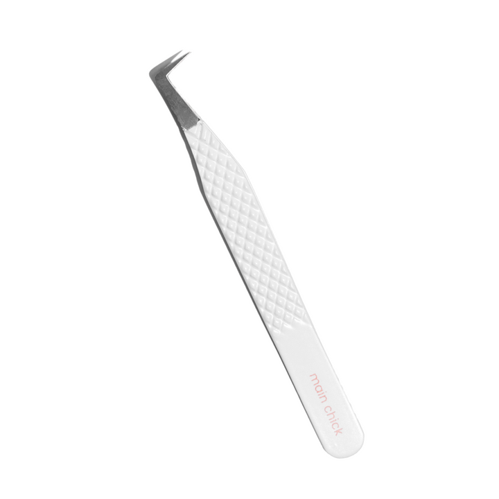 Classic Lash Tweezers