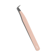 Solo 65 Degree Boot Tweezer