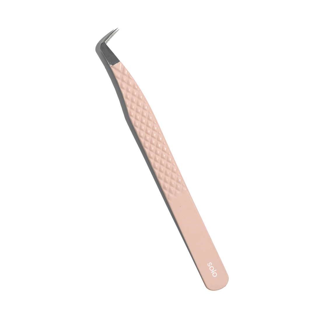 Solo 65 Degree Boot Tweezer