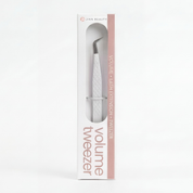 Single Lash Tweezers