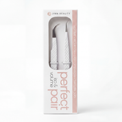Perfect Pair Tweezer Duo