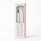 Perfect Pair Tweezer Duo