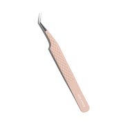 Side Chick Curved Isolation Tweezer