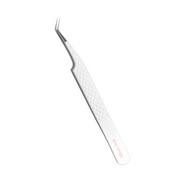 Side Chick Curved Isolation Tweezer