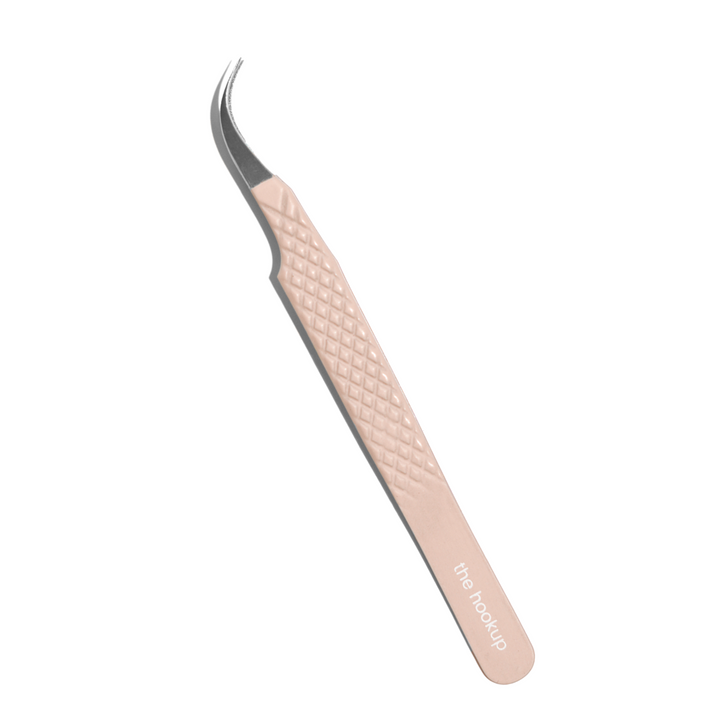 Classic Lash Tweezers