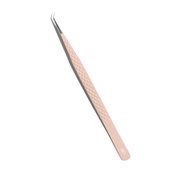 iSO Long Handle Isolation Tweezer