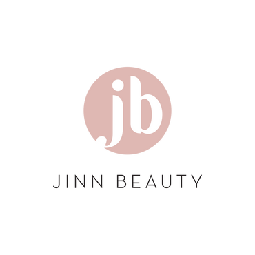 Jinn Beauty