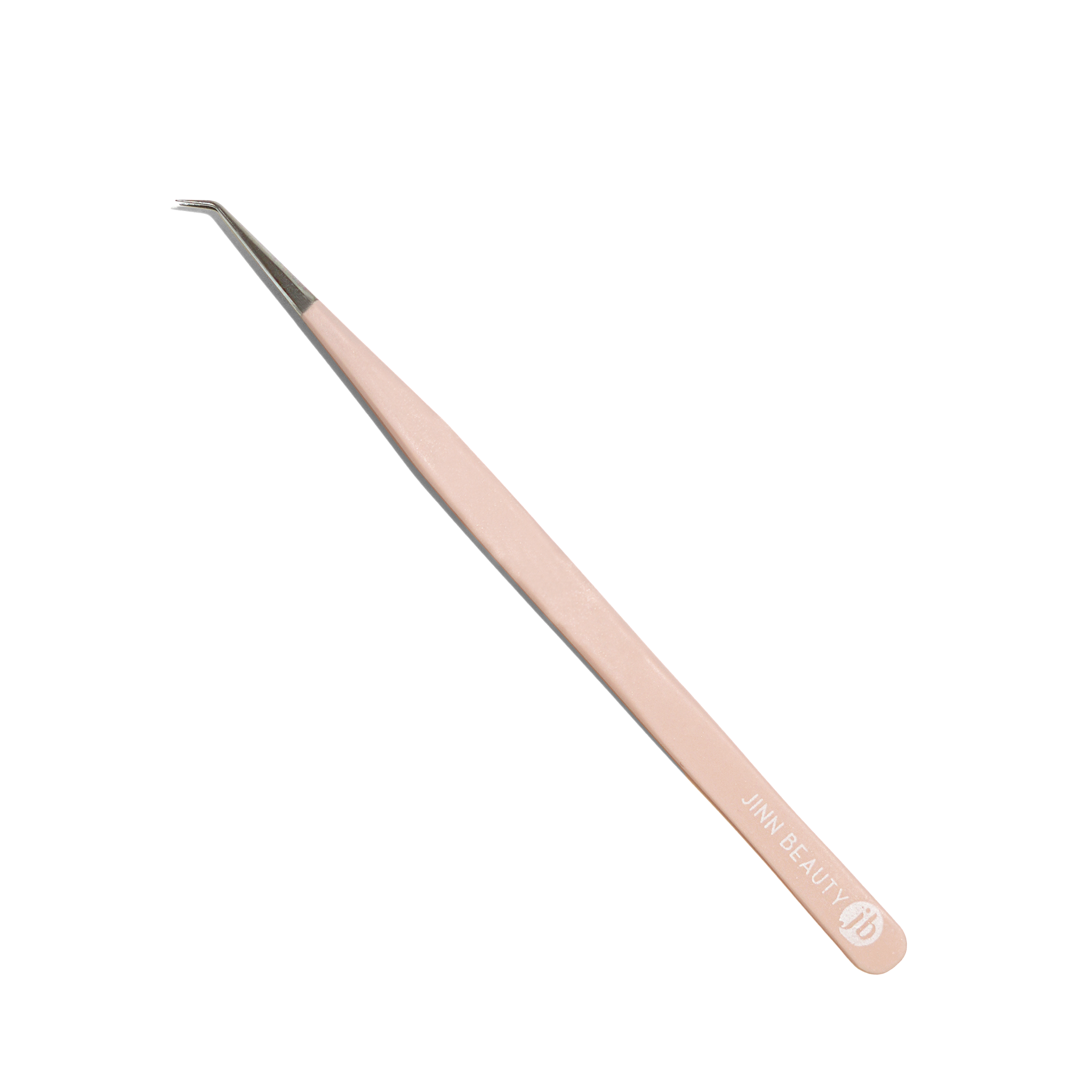 iSO Long Handle Isolation Tweezer