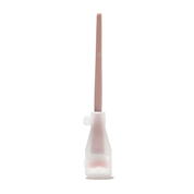 So Clean Lash Cleansing Brush