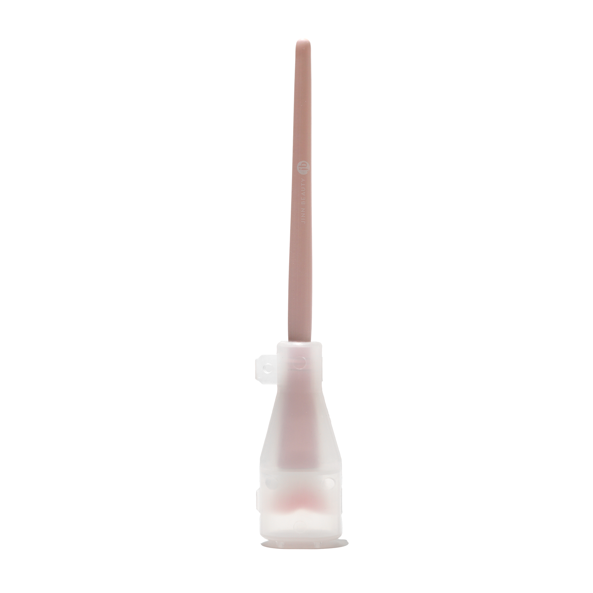 So Clean Lash Cleansing Brush