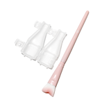 So Clean Lash Cleansing Brush