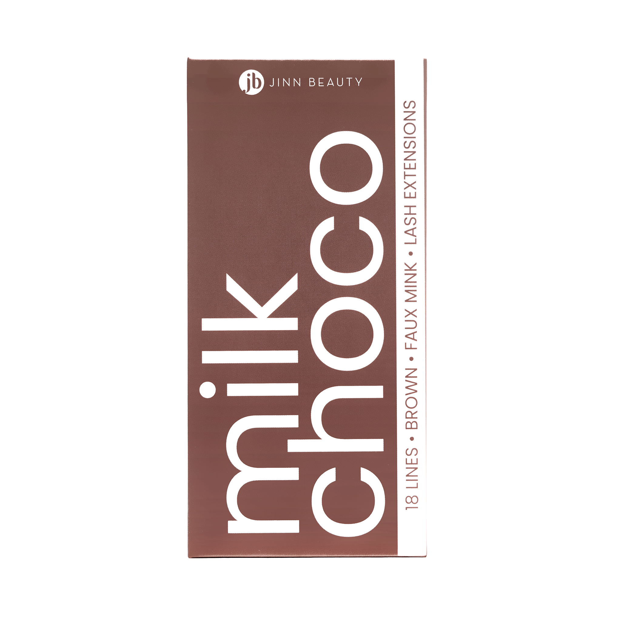 milk_choco_brown_lashes.png