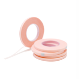 Mini Non-Woven Fabric Lash Tape