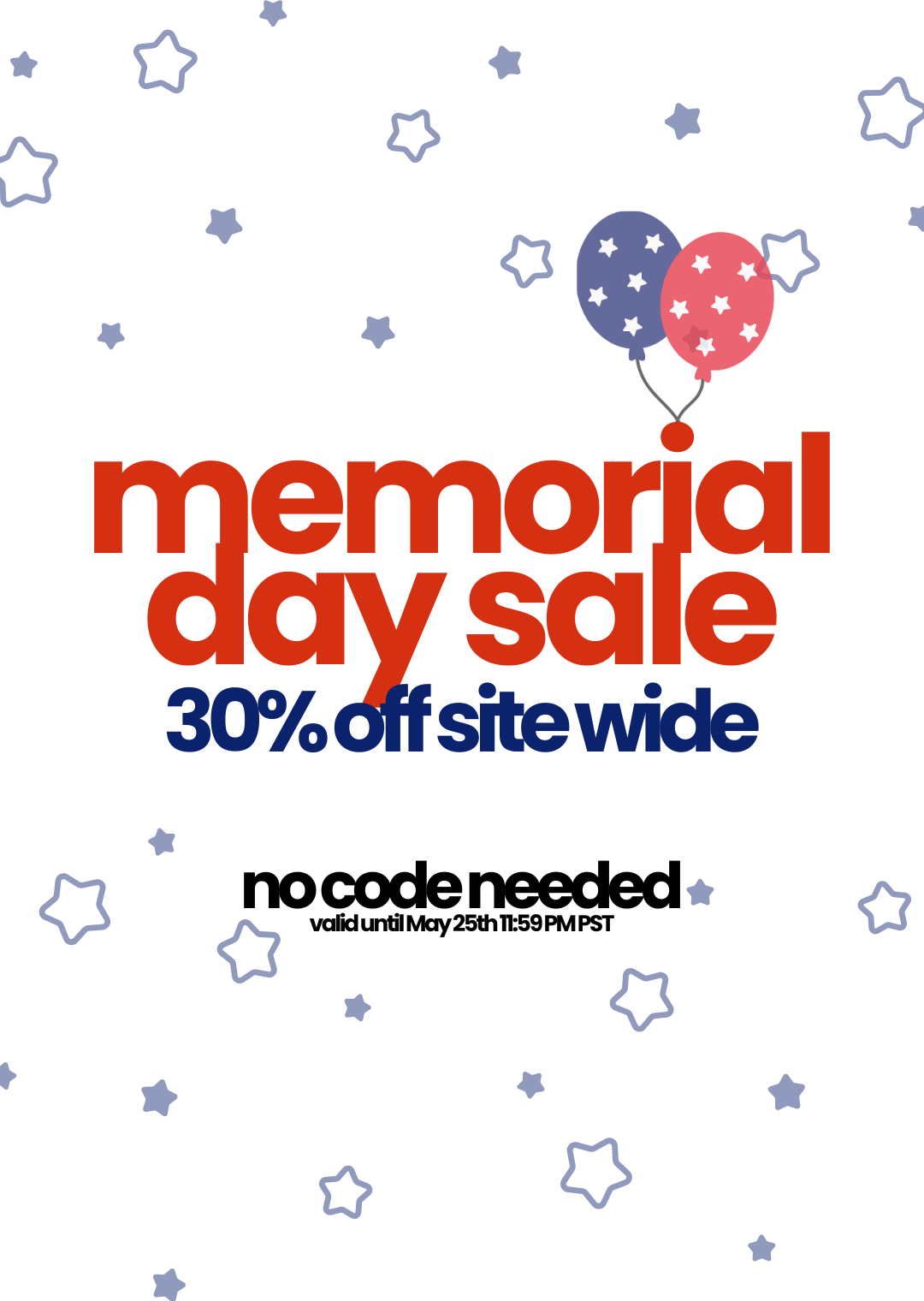 websiteemail_banners_32.png