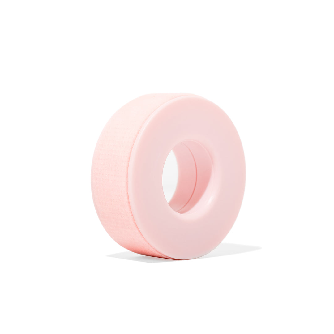 Sensitive Silicone Tape