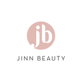 Jinn Beauty Gift Card